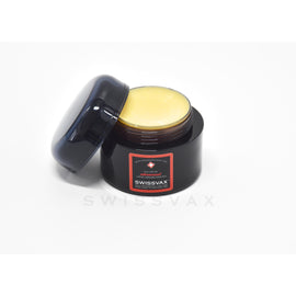 Swissvax OBSSSSD Luxury Carnauba Wax 50ml - Auto Obsessed