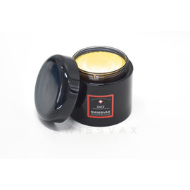 Swissvax Onyx Carnauba Wax for all types of paintwork SE1015010 - Auto Obsessed