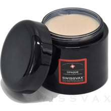 Load image into Gallery viewer, Swissvax Opaque Carnauba Wax for Satin Matte Paints, 200ml SE1015118 - Auto Obsessed