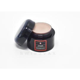 Swissvax Opaque Carnauba Wax for Satin Matte Paints 50ml SE1015117 - Auto Obsessed