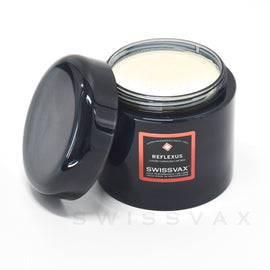 Swissvax Reflexus Carnauba Wax SE1015184 - Auto Obsessed