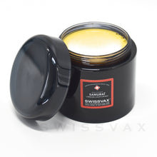 Load image into Gallery viewer, Swissvax Samurai Carnauba Wax for Japanese paint systems - SE1015030 - Auto Obsessed