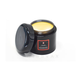 Swissvax Viking Carnauba Wax for Swedish cars SE1015050 - Auto Obsessed