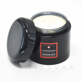 Swissvax Zuffenhausen Carnauba Wax for Porsche SE1015180 - Auto Obsessed