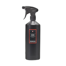 Load image into Gallery viewer, Swissvax Alcanta Cleaner for Alcantara 1000ml SE1042349 - Auto Obsessed