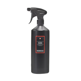 スイスワックス　SWISSVAX CLEANER FLUID 250ml CleanerFluidRegular250ml.png?v