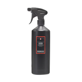 Swissvax Alcantara Cleaner 1000ml SE1042349