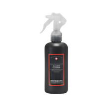 Load image into Gallery viewer, Swissvax Alcanta Cleaner for Alcantara 250ml SE1042319 - Auto Obsessed