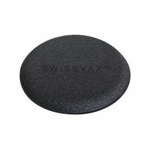 Load image into Gallery viewer, Swissvax Wax Applicator Pad SE1091010 - Auto Obsessed