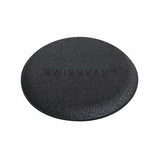 Swissvax Wax Applicator Pad SE1091010