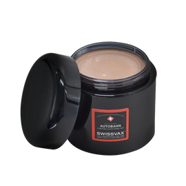 Swissvax Autobahn Wheel Wax non-stick-PTFE 200ml SE1055020 - Auto Obsessed