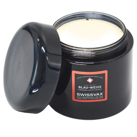 Swissvax Blau-Wiess Carnauba Wax 200ml BMW SE1015140 - Auto Obsessed