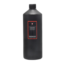 Load image into Gallery viewer, Swissvax Car Bath Shampoo 1000ml SE1032040 - Auto Obsessed