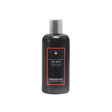 Load image into Gallery viewer, Swissvax Car Bath Shampoo 250ml SE1032010 - Auto Obsessed