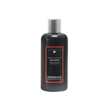 Swissvax Car Bath Shampoo 250ml SE1032010