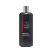 Load image into Gallery viewer, Swissvax Car Bath Shampoo 470ml SE1032020 - Auto Obsessed