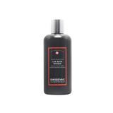 Swissvax Car Bath Opaque Matte Shampoo 250ml SE1032012