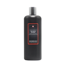 Load image into Gallery viewer, Swissvax Car Bath Opaque Matte Shampoo 470ml SE1032022 - Auto Obsessed