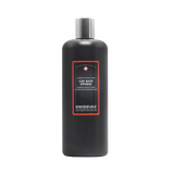 Swissvax Car Bath Opaque Matte Shampoo 470ml SE1032022