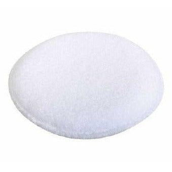 Swissvax Cleaner Fluid Microfiber Applicator Pad SE1091020 - Auto Obsessed