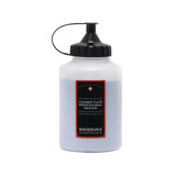 Swissvax Cleaner Fluid Professional Medium 500ml SE1022520