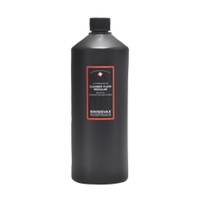 Load image into Gallery viewer, Swissvax Cleaner Fluid Regular 1000ml SE1022040 - Auto Obsessed