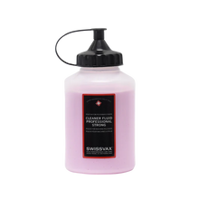 Load image into Gallery viewer, Swissvax Cleaner Fluid Professional Strong 500ml SE1022620 - Auto Obsessed