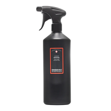 Load image into Gallery viewer, Swissvax Crystal Glass Cleaner 1000ml SE1032440 - Auto Obsessed