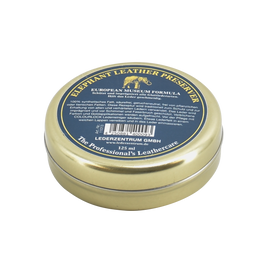 Swissvax Leather Fat Elephant Museum Formula 125ml SE1042592 - Auto Obsessed