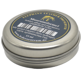 Swissvax Leather Fat Elephant Museum Formula 15ml SE1042590 - Auto Obsessed