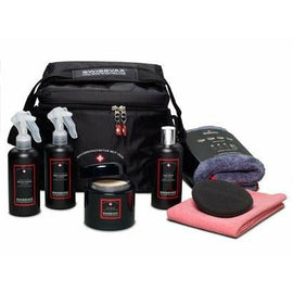 Swissvax Entry Collection Opaque (for matte finish paint or film) SE1215118 - Auto Obsessed