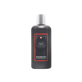 Swissvax Fabric 250ml SE1042310 - Auto Obsessed