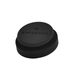 Swissvax Foam Puck Applicator SE1091024 - Auto Obsessed