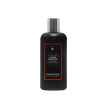 Load image into Gallery viewer, Swissvax Lavish Shampoo 250ml SE1032210 - Auto Obsessed