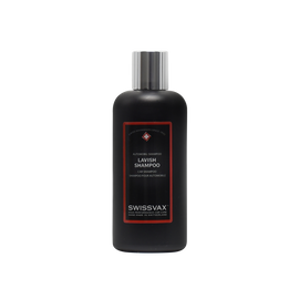 Swissvax Lavish Shampoo 250ml SE1032210 - Auto Obsessed