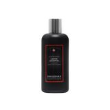 Swissvax Lavish Shampoo 250ml SE1032210
