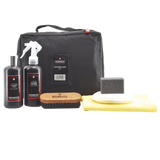 Swissvax Leather Care Kit SE1042690