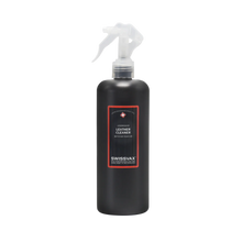 Load image into Gallery viewer, Swissvax Leather Cleaner 470ml SE1042520 - Auto Obsessed