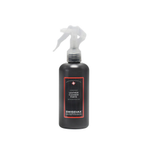 Load image into Gallery viewer, Swissvax Leather Cleaner Forte 250ml SE1042580 - Auto Obsessed