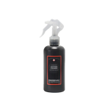 Swissvax Leather Cleaner 250ml SE1042510