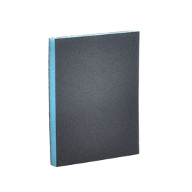 Swissvax Leather Grinding Pad SE1043591 - Auto Obsessed