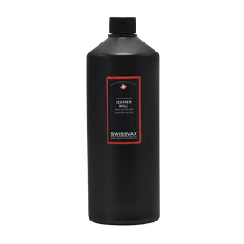 Swissvax Leather Milk 1000ml SE1042640 - Auto Obsessed