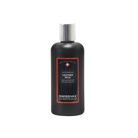 Swissvax Leather Milk 250ml SE1042610 - Auto Obsessed