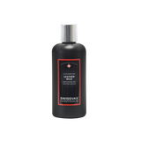 Swissvax Leather Milk 250ml SE1042610