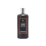 Swissvax Leather Softener 250ml SE1043540