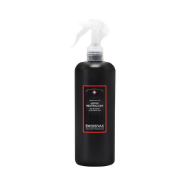 Swissvax Lotos Neutralizer 470ml SE1032122 - Auto Obsessed