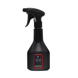 Swissvax Lotos Speed 500ml SE1032720 - Auto Obsessed