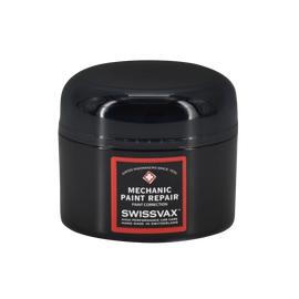 Swissvax Mechanic Paint Repair SE1022910 - Auto Obsessed