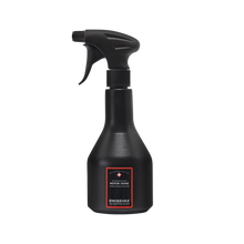 Load image into Gallery viewer, Swissvax Motor Shine 500ml SE1032392 - Auto Obsessed