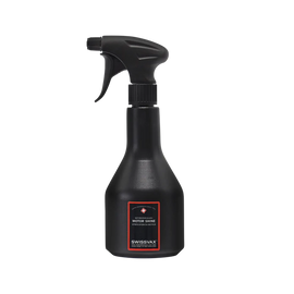 Swissvax Motor Shine 500ml SE1032392 - Auto Obsessed